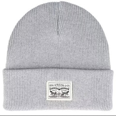 Levi's® Backpatch Beanie Regular