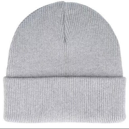 Levi's® Backpatch Beanie Regular