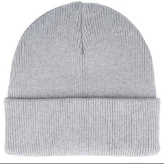 Levi's® Backpatch Beanie Regular