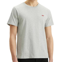 Levi's® Original Tee