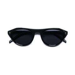 Zadok Jane / All Black