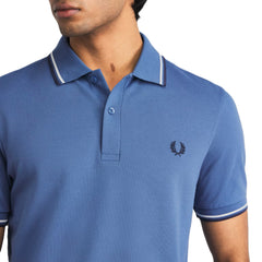 Fred Perry M3600