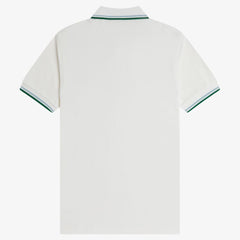 Fred Perry M3600