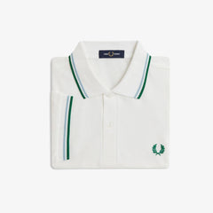 Fred Perry M3600