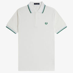 Fred Perry M3600