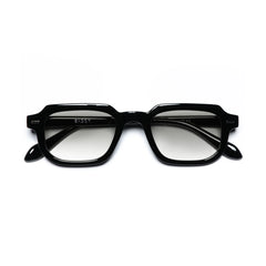 Zadok Siza / Black Green
