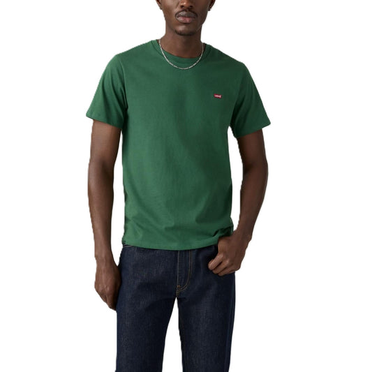 Levi's® Original Tee