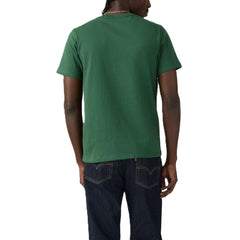 Levi's® Original Tee