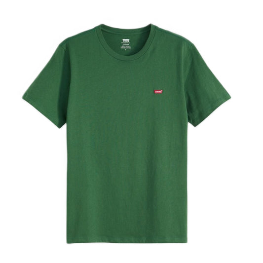 Levi's® Original Tee