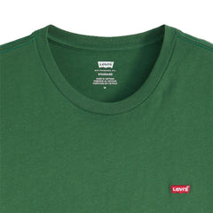 Levi's® Original Tee