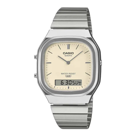 Casio AQ-240E-7A2EF