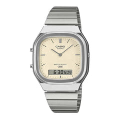 Casio AQ-240E-7A2EF