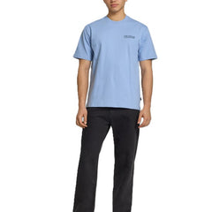 Dickies Fairlawn Mid Weight T-Shirt