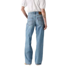 Levi's® Baggy Dad Women's Jeans