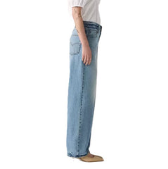 Levi's® Baggy Dad Women's Jeans