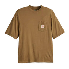 Levi´s® Short-Sleeve Workwear T-Shirt
