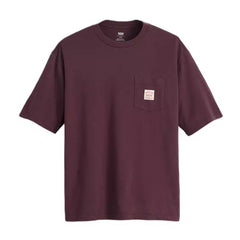 Levi´s® Short-Sleeve Workwear T-Shirt