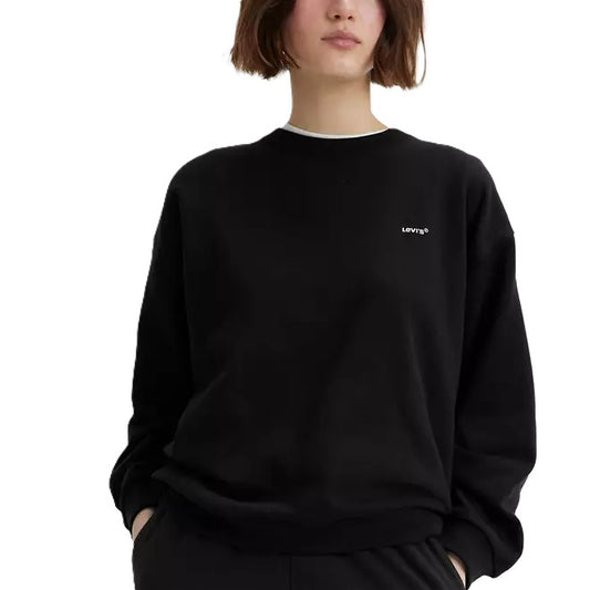 Levi´s® Everyday Sweatshirt