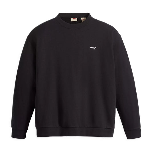 Levi´s® Everyday Sweatshirt