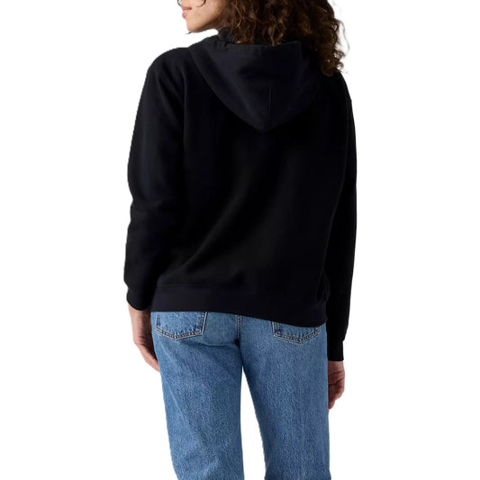 Levi's® Everyday Zip-up Hoodie