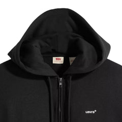 Levi's® Everyday Zip-up Hoodie