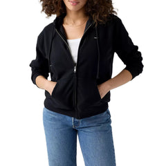 Levi's® Everyday Zip-up Hoodie