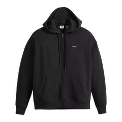 Levi's® Everyday Zip-up Hoodie
