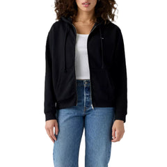 Levi's® Everyday Zip-up Hoodie