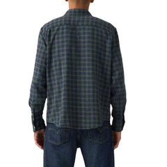 Levi's® Authentic Button-down Shirt