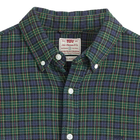 Levi's® Authentic Button-down Shirt