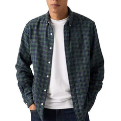 Levi's® Authentic Button-down Shirt