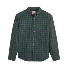 Levi's® Authentic Button-down Shirt