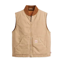 Levi´s® Sansome Vest