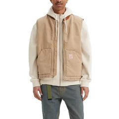 Levi´s® Sansome Vest
