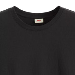 Levi's® Boxy Tank Top