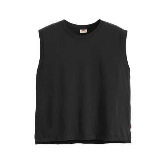 Levi's® Boxy Tank Top