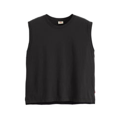 Levi's® Boxy Tank Top