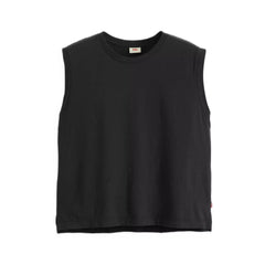 Levi's® Boxy Tank Top