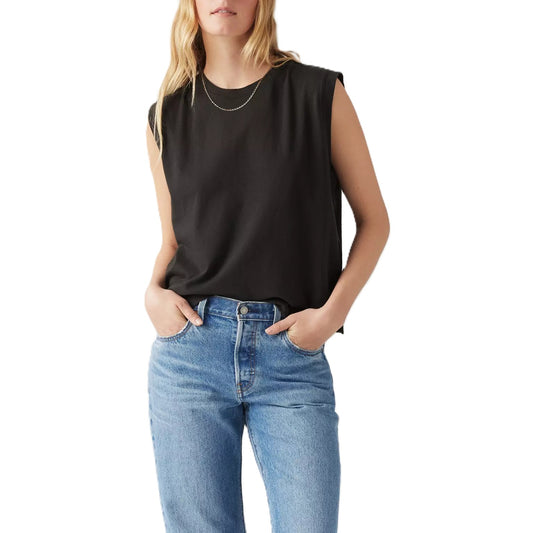 Levi's® Boxy Tank Top