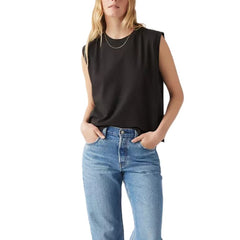Levi's® Boxy Tank Top