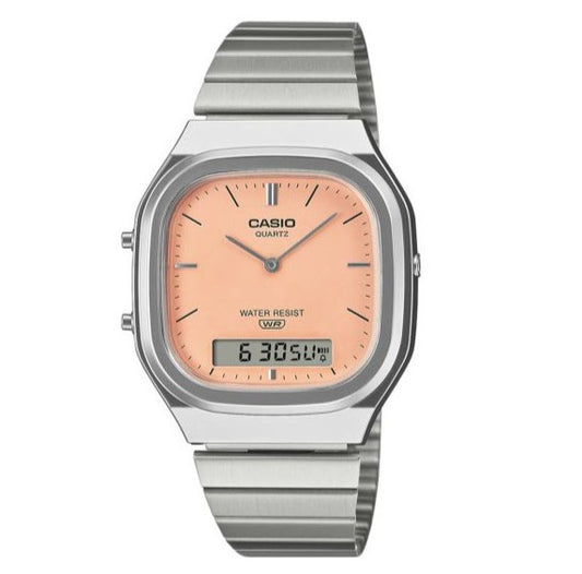Casio AQ-240E-4AEF