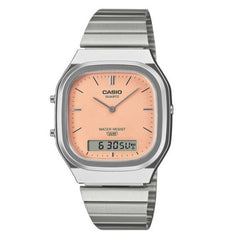 Casio AQ-240E-4AEF