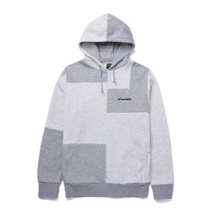 HUF Array Hoodie