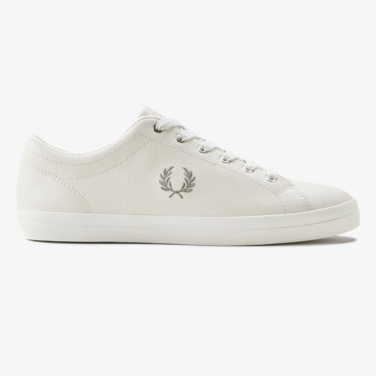 Fred Perry Baseline