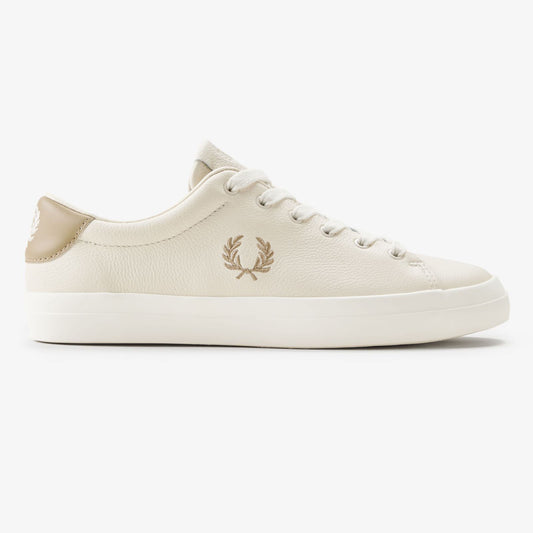 Fred Perry Lottie