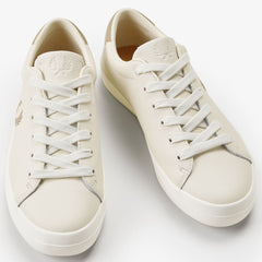 Fred Perry Lottie
