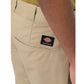 Dickies Skateboarding Shorts