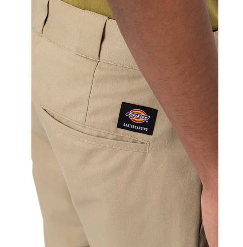 Dickies Skateboarding Shorts