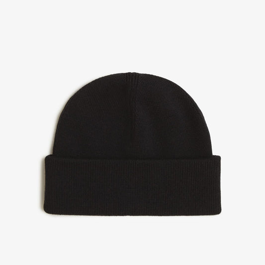 Fred Perry Classic Beanie