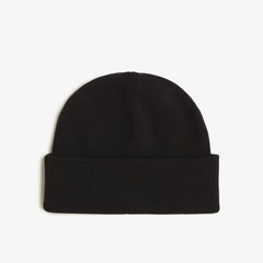 Fred Perry Classic Beanie